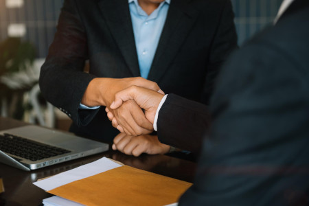 Online Law Notary 2 Online Law Notary